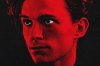 Tom Holland to star in Jamie Lloyd’s Romeo and Juliet in the West End