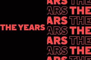 years 4