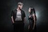Sunset Boulevard with Nicole Scherzinger announces live cast recording and sets Broadway dates
