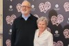 Imelda Staunton on Hello, Dolly!: ‘Someone asked if I’m playing Dolly Parton’