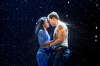 The Notebook musical review – a guaranteed tearjerker adaptation