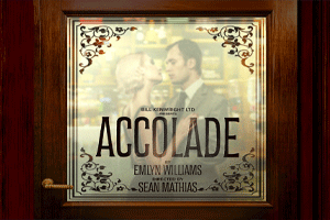 Accolade