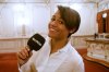 Ariana DeBose to host Tony Awards ceremony for a third consecutive year