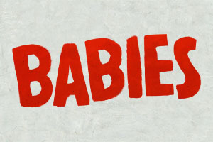 BABIES24 Q1 005 TTG Assets300x200