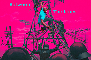 Between the Lines