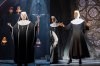 Sister Act in the West End – first look photos released