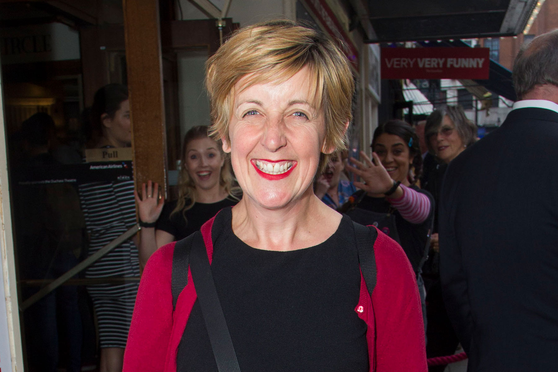 Initial casting for James Graham’s world premiere play Punch announced