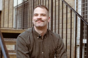 LIFT festival reveals 2024 programme, including three world premiere productions