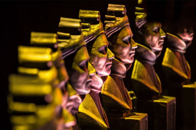 Olivier Awards 2024 – predicting the winners