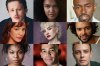 Cast announced for Landmark Theatres’ Rent revival