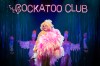 Priscilla the Party – review