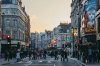 Theatre Tax Relief made permanent in new budget – with the news welcomed across the industry