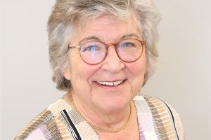 Jenne Casarotto, co-founder of Casarotto Ramsay and Associates, has died aged 77