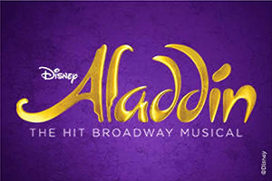 aladdin300x200