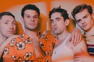 Cast for Coming Clean at the Turbine Theatre revealed