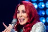 Exclusive: Cher to star in solo version of West Side Story in the West End