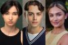 Cast for Babies musical announced, including Heartstopper star Bradley Riches