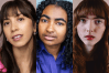 Fangirls musical announces lead casting for UK premiere