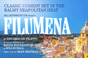 Filumena