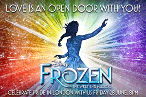 frozen pride 300x200