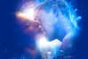 Ghost the Musical to embark on new tour