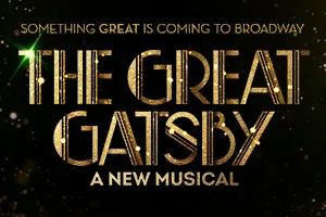 greatgatsby