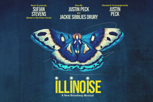 illinoise200x300