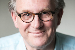 Peter Davison joins cast of Kiss Me, Kate revival at the Barbican