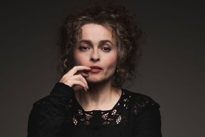Helena Bonham Carter to narrate Punchdrunk’s new show Viola’s Room