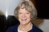 Maggie Smith has died aged 89