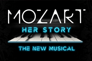 mozart her story 300x200