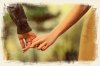 Never Let Me Go stage adaptation announced in Royal and Derngate season