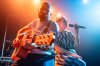 Gig musical No Love Songs to transfer to London