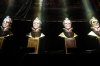 Olivier Awards – predictions for next week’s nominations