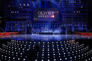 Olivier Awards 2024 nominations – in full