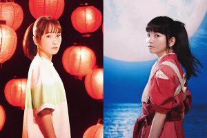 Full cast announced for Spirited Away at the London Coliseum