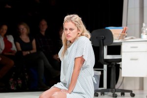 People, Places and Things to return to the West End with Denise Gough