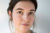 Ava Pickett wins Susan Smith Blackburn Prize for 1536