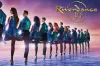 Riverdance: 30th Anniversary Celebration Tour