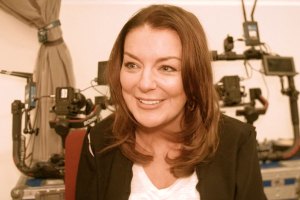 Opening Night with Sheridan Smith – step inside the rehearsal room