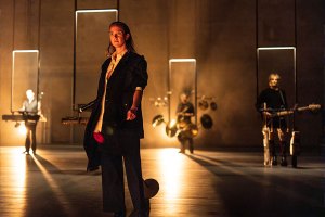 Edinburgh International Festival unveils 2024 programme