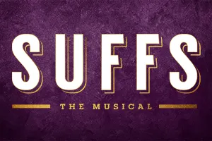 Suffs (Broadway)