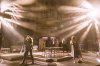 Standing at the Sky’s Edge releases West End trailer
