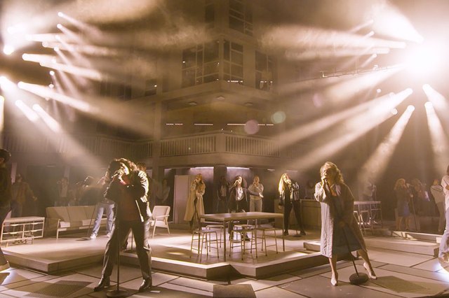 sunny set1 sunny set1