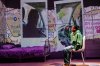 Instructions for a Teenage Armageddon in the West End – review
