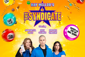 the syndicate 300x200 2