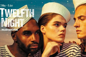 Twelfth Night