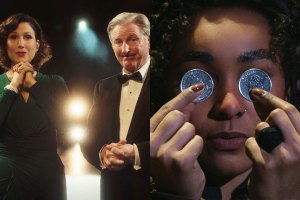 The art of the perfect stage show trailer