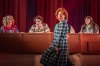 The Starter for Ten musical’s world premiere – first look