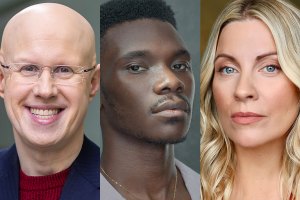 Additional line-up revealed for West End Does: Country concert